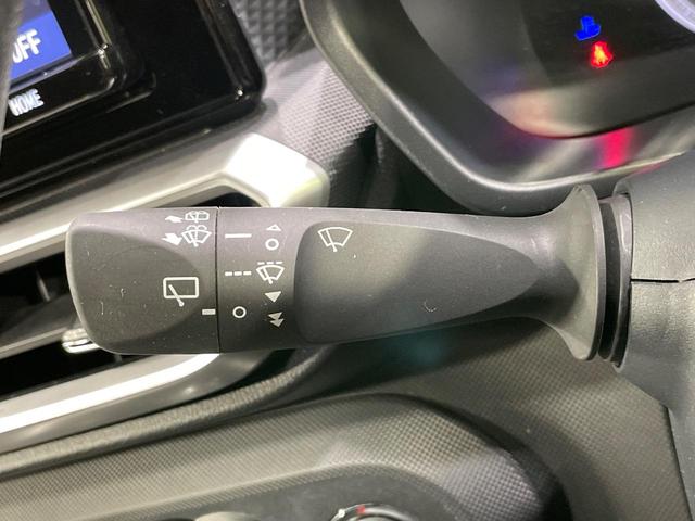ライズ Ｚ　純正ナビ　全周囲カメラ　衝突軽減　レーダークルーズ　シートヒーター　コーナーセンサー　スマートキー　ＬＥＤヘッド　ＥＴＣ　オートハイビーム　革巻きハンドル　車線逸脱警報　オートライト　オートエアコン（36枚目）