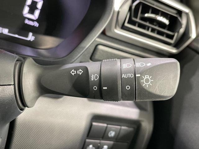ライズ Ｚ　純正ナビ　全周囲カメラ　衝突軽減　レーダークルーズ　シートヒーター　コーナーセンサー　スマートキー　ＬＥＤヘッド　ＥＴＣ　オートハイビーム　革巻きハンドル　車線逸脱警報　オートライト　オートエアコン（38枚目）
