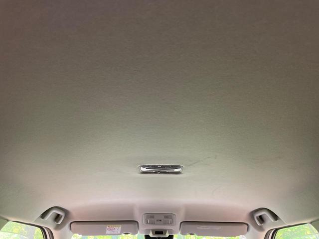 ライズ Ｚ　純正ナビ　全周囲カメラ　衝突軽減　レーダークルーズ　シートヒーター　コーナーセンサー　スマートキー　ＬＥＤヘッド　ＥＴＣ　オートハイビーム　革巻きハンドル　車線逸脱警報　オートライト　オートエアコン（44枚目）