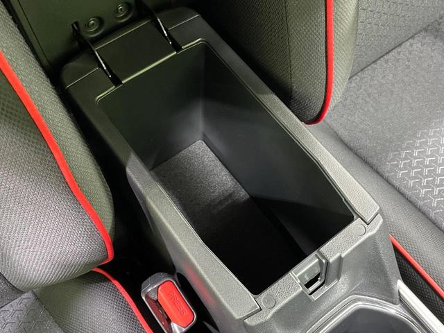 ライズ Ｚ　純正ナビ　全周囲カメラ　衝突軽減　レーダークルーズ　シートヒーター　コーナーセンサー　スマートキー　ＬＥＤヘッド　ＥＴＣ　オートハイビーム　革巻きハンドル　車線逸脱警報　オートライト　オートエアコン（46枚目）