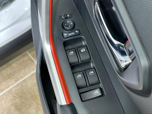 ライズ Ｚ　純正ナビ　全周囲カメラ　衝突軽減　レーダークルーズ　シートヒーター　コーナーセンサー　スマートキー　ＬＥＤヘッド　ＥＴＣ　オートハイビーム　革巻きハンドル　車線逸脱警報　オートライト　オートエアコン（49枚目）