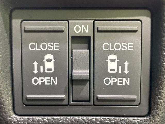 Ｎ－ＢＯＸカスタム Ｌ　両側電動スライドドア　純正ナビ　バックカメラ　衝突軽減　レーダークルーズ　シートヒーター　コーナーセンサー　スマートキー　ＬＥＤヘッド＆フォグ　ＥＴＣ　オートハイビーム　車線逸脱警報　オートライト（3枚目）