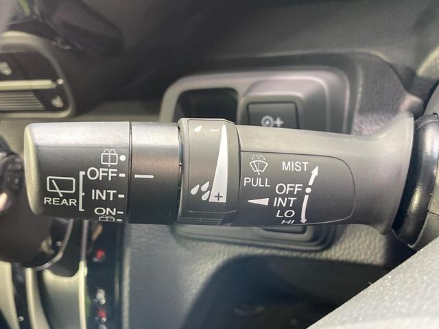 Ｎ－ＢＯＸカスタム Ｌ　両側電動スライドドア　純正ナビ　バックカメラ　衝突軽減　レーダークルーズ　シートヒーター　コーナーセンサー　スマートキー　ＬＥＤヘッド＆フォグ　ＥＴＣ　オートハイビーム　車線逸脱警報　オートライト（27枚目）