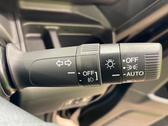 Ｎ－ＢＯＸカスタム Ｌ　両側電動スライドドア　純正ナビ　バックカメラ　衝突軽減　レーダークルーズ　シートヒーター　コーナーセンサー　スマートキー　ＬＥＤヘッド＆フォグ　ＥＴＣ　オートハイビーム　車線逸脱警報　オートライト（28枚目）