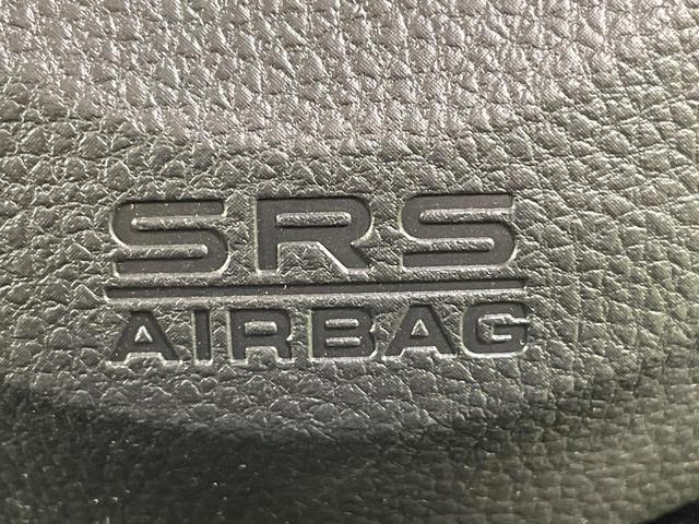 Ｎ－ＢＯＸカスタム Ｌ　両側電動スライドドア　純正ナビ　バックカメラ　衝突軽減　レーダークルーズ　シートヒーター　コーナーセンサー　スマートキー　ＬＥＤヘッド＆フォグ　ＥＴＣ　オートハイビーム　車線逸脱警報　オートライト（31枚目）