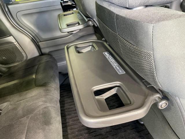 Ｎ－ＢＯＸカスタム Ｌ　両側電動スライドドア　純正ナビ　バックカメラ　衝突軽減　レーダークルーズ　シートヒーター　コーナーセンサー　スマートキー　ＬＥＤヘッド＆フォグ　ＥＴＣ　オートハイビーム　車線逸脱警報　オートライト（33枚目）