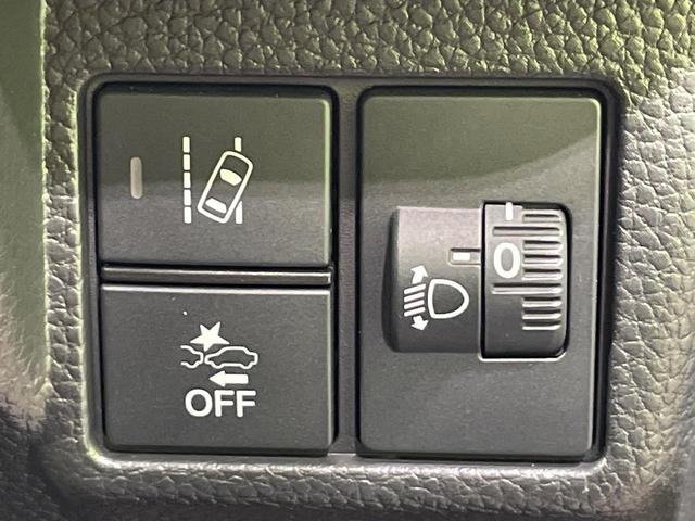 Ｎ－ＢＯＸカスタム Ｌ　両側電動スライドドア　純正ナビ　バックカメラ　衝突軽減　レーダークルーズ　シートヒーター　コーナーセンサー　スマートキー　ＬＥＤヘッド＆フォグ　ＥＴＣ　オートハイビーム　車線逸脱警報　オートライト（38枚目）