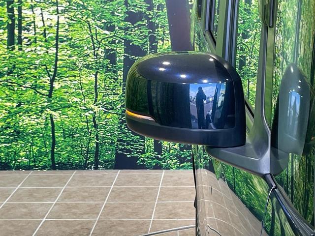 Ｎ－ＢＯＸカスタム Ｌ　両側電動スライドドア　純正ナビ　バックカメラ　衝突軽減　レーダークルーズ　シートヒーター　コーナーセンサー　スマートキー　ＬＥＤヘッド＆フォグ　ＥＴＣ　オートハイビーム　車線逸脱警報　オートライト（53枚目）