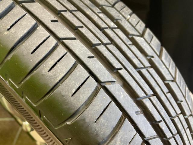 Ｎ－ＢＯＸカスタム Ｌ　両側電動スライドドア　純正ナビ　バックカメラ　衝突軽減　レーダークルーズ　シートヒーター　コーナーセンサー　スマートキー　ＬＥＤヘッド＆フォグ　ＥＴＣ　オートハイビーム　車線逸脱警報　オートライト（58枚目）