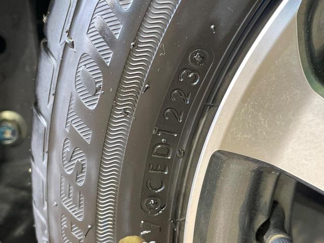 Ｎ－ＢＯＸカスタム Ｌ　両側電動スライドドア　純正ナビ　バックカメラ　衝突軽減　レーダークルーズ　シートヒーター　コーナーセンサー　スマートキー　ＬＥＤヘッド＆フォグ　ＥＴＣ　オートハイビーム　車線逸脱警報　オートライト（60枚目）