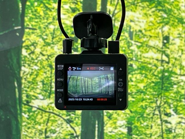 ゼストスパーク ダイナミック スペシャル ナビ バックカメラ ドラレコ スマートキー HIDヘッド ETC オートエアコン 純正15インチアルミ Bluetooth CD フルセグ プライバシーガラス ドアバイザー 盗難防止システム(7枚目)