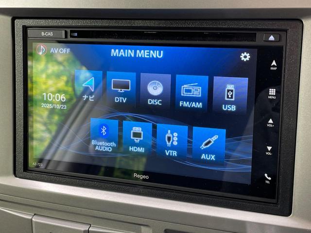 ゼストスパーク ダイナミック スペシャル ナビ バックカメラ ドラレコ スマートキー HIDヘッド ETC オートエアコン 純正15インチアルミ Bluetooth CD フルセグ プライバシーガラス ドアバイザー 盗難防止システム(26枚目)