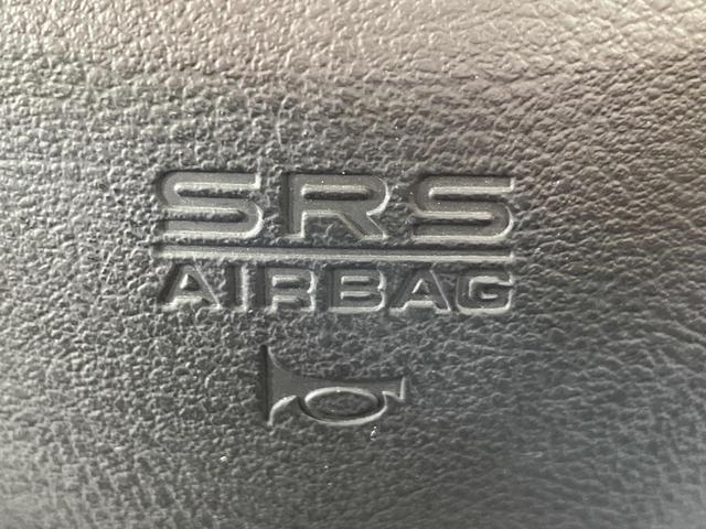 ゼストスパーク ダイナミック スペシャル ナビ バックカメラ ドラレコ スマートキー HIDヘッド ETC オートエアコン 純正15インチアルミ Bluetooth CD フルセグ プライバシーガラス ドアバイザー 盗難防止システム(40枚目)