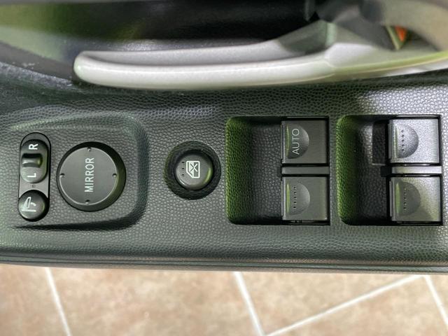 ゼストスパーク ダイナミック スペシャル ナビ バックカメラ ドラレコ スマートキー HIDヘッド ETC オートエアコン 純正15インチアルミ Bluetooth CD フルセグ プライバシーガラス ドアバイザー 盗難防止システム(43枚目)
