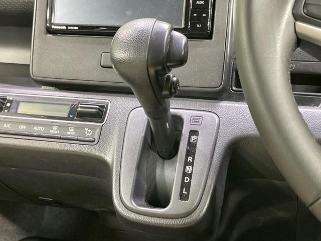 ワゴンR ハイブリッドFZ 純正ナビ 全周囲カメラ 衝突軽減 コーナーセンサー スマートキー ヘッドアップディスプレイ シートヒーター オートマチックハイビーム オートライト オートエアコン 純正14インチAW(24枚目)