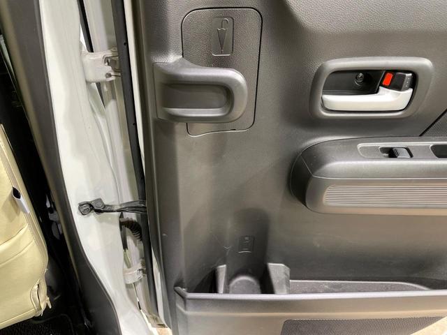 ワゴンR ハイブリッドFZ 純正ナビ 全周囲カメラ 衝突軽減 コーナーセンサー スマートキー ヘッドアップディスプレイ シートヒーター オートマチックハイビーム オートライト オートエアコン 純正14インチAW(34枚目)