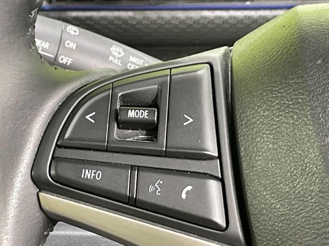 ワゴンR ハイブリッドFZ 純正ナビ 全周囲カメラ 衝突軽減 コーナーセンサー スマートキー ヘッドアップディスプレイ シートヒーター オートマチックハイビーム オートライト オートエアコン 純正14インチAW(36枚目)