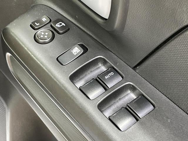 ワゴンR ハイブリッドFZ 純正ナビ 全周囲カメラ 衝突軽減 コーナーセンサー スマートキー ヘッドアップディスプレイ シートヒーター オートマチックハイビーム オートライト オートエアコン 純正14インチAW(45枚目)