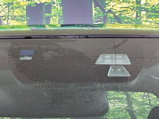 デミオ XDツーリング 純正ナビ バックカメラ 衝突軽減 クルーズコントロール スマートキー ドラレコ ETC LEDヘッドライト オートライト オートエアコン 純正16インチAW Bluetooth接続(3枚目)