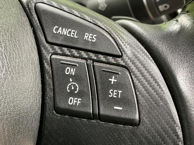 デミオ XDツーリング 純正ナビ バックカメラ 衝突軽減 クルーズコントロール スマートキー ドラレコ ETC LEDヘッドライト オートライト オートエアコン 純正16インチAW Bluetooth接続(6枚目)