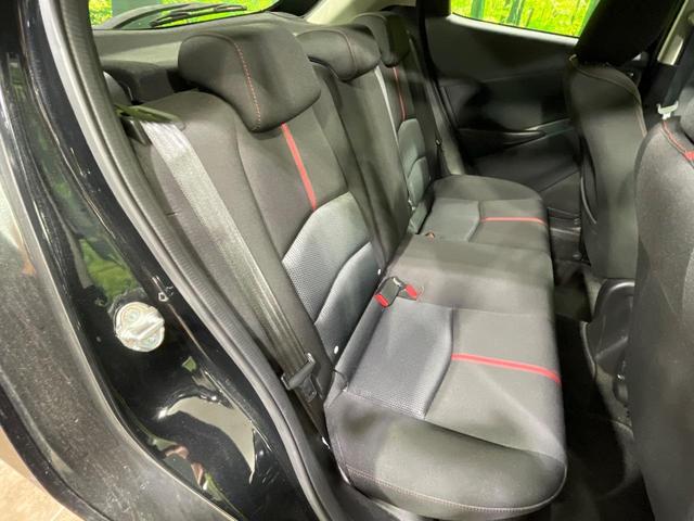 デミオ XDツーリング 純正ナビ バックカメラ 衝突軽減 クルーズコントロール スマートキー ドラレコ ETC LEDヘッドライト オートライト オートエアコン 純正16インチAW Bluetooth接続(9枚目)