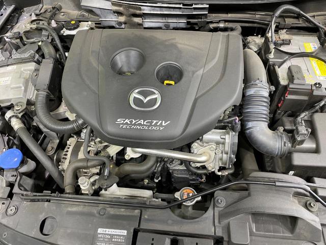 デミオ XDツーリング 純正ナビ バックカメラ 衝突軽減 クルーズコントロール スマートキー ドラレコ ETC LEDヘッドライト オートライト オートエアコン 純正16インチAW Bluetooth接続(18枚目)