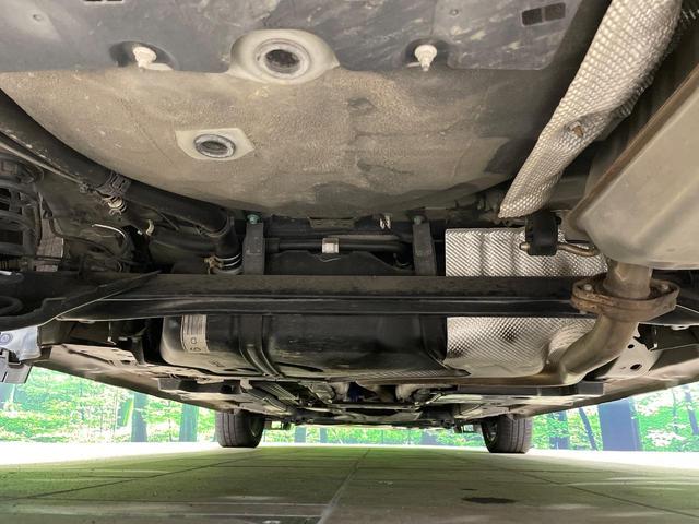 デミオ XDツーリング 純正ナビ バックカメラ 衝突軽減 クルーズコントロール スマートキー ドラレコ ETC LEDヘッドライト オートライト オートエアコン 純正16インチAW Bluetooth接続(19枚目)