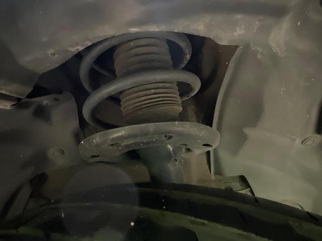 デミオ XDツーリング 純正ナビ バックカメラ 衝突軽減 クルーズコントロール スマートキー ドラレコ ETC LEDヘッドライト オートライト オートエアコン 純正16インチAW Bluetooth接続(20枚目)