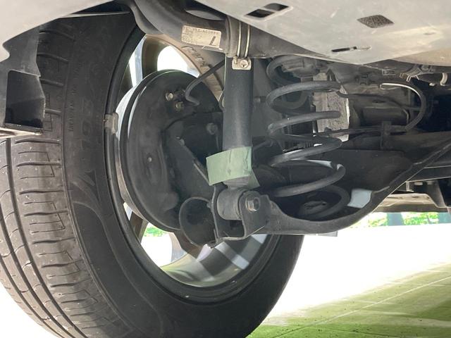 デミオ XDツーリング 純正ナビ バックカメラ 衝突軽減 クルーズコントロール スマートキー ドラレコ ETC LEDヘッドライト オートライト オートエアコン 純正16インチAW Bluetooth接続(21枚目)