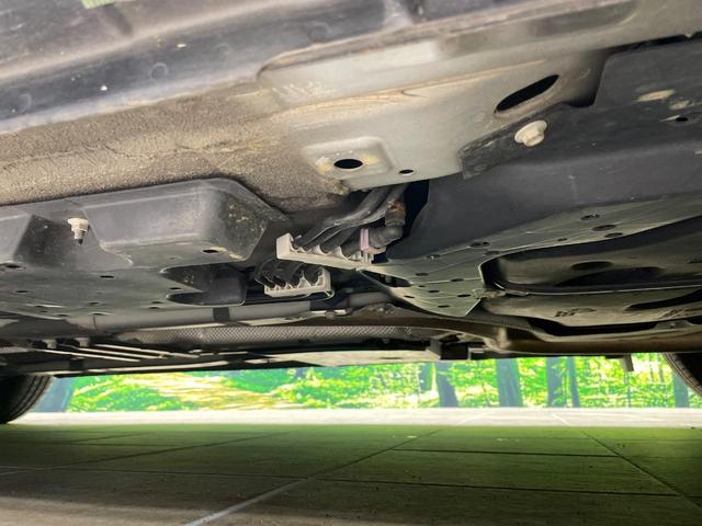 デミオ XDツーリング 純正ナビ バックカメラ 衝突軽減 クルーズコントロール スマートキー ドラレコ ETC LEDヘッドライト オートライト オートエアコン 純正16インチAW Bluetooth接続(23枚目)