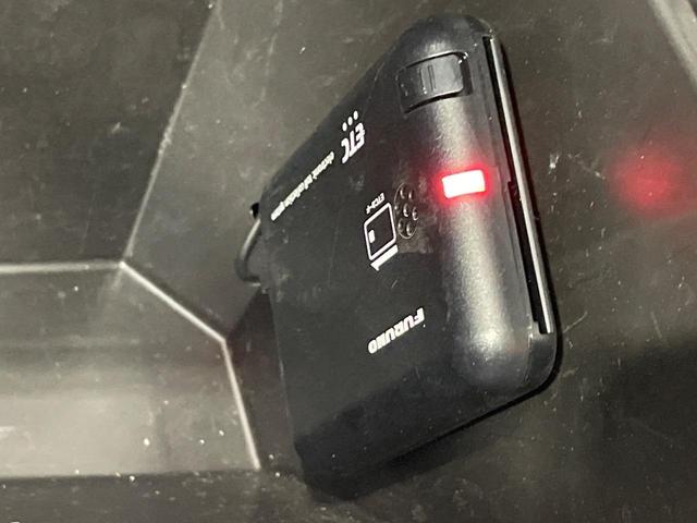 デミオ XDツーリング 純正ナビ バックカメラ 衝突軽減 クルーズコントロール スマートキー ドラレコ ETC LEDヘッドライト オートライト オートエアコン 純正16インチAW Bluetooth接続(32枚目)