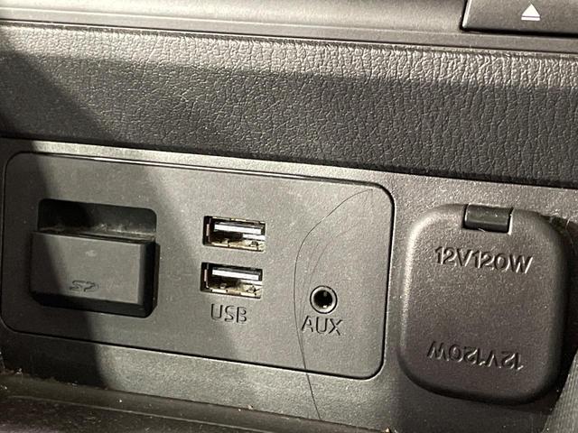 デミオ XDツーリング 純正ナビ バックカメラ 衝突軽減 クルーズコントロール スマートキー ドラレコ ETC LEDヘッドライト オートライト オートエアコン 純正16インチAW Bluetooth接続(35枚目)