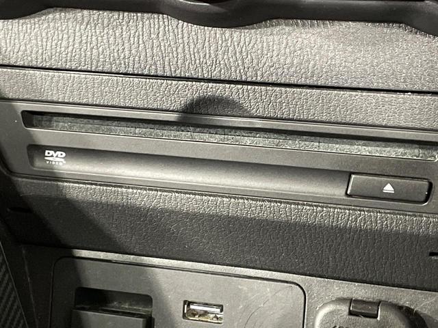 デミオ XDツーリング 純正ナビ バックカメラ 衝突軽減 クルーズコントロール スマートキー ドラレコ ETC LEDヘッドライト オートライト オートエアコン 純正16インチAW Bluetooth接続(36枚目)