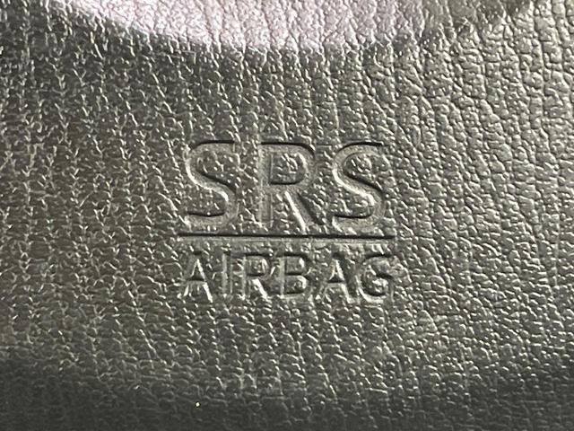 デミオ XDツーリング 純正ナビ バックカメラ 衝突軽減 クルーズコントロール スマートキー ドラレコ ETC LEDヘッドライト オートライト オートエアコン 純正16インチAW Bluetooth接続(43枚目)