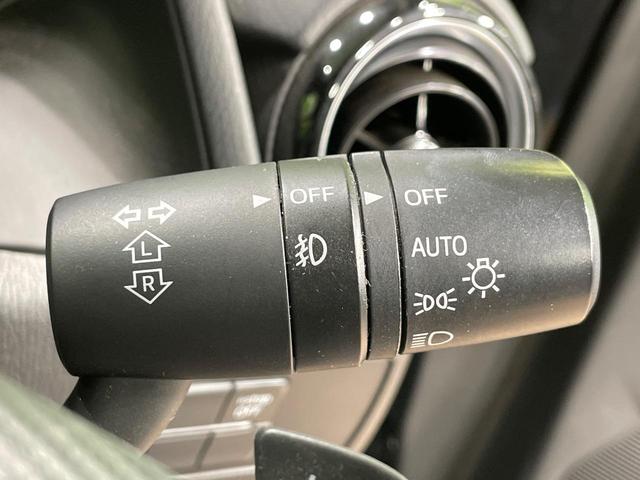 デミオ XDツーリング 純正ナビ バックカメラ 衝突軽減 クルーズコントロール スマートキー ドラレコ ETC LEDヘッドライト オートライト オートエアコン 純正16インチAW Bluetooth接続(45枚目)