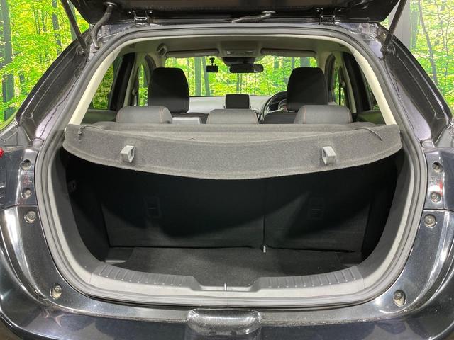 デミオ XDツーリング 純正ナビ バックカメラ 衝突軽減 クルーズコントロール スマートキー ドラレコ ETC LEDヘッドライト オートライト オートエアコン 純正16インチAW Bluetooth接続(47枚目)