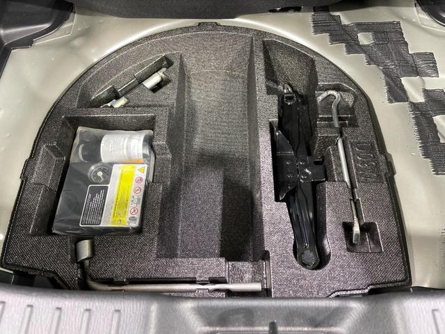 デミオ XDツーリング 純正ナビ バックカメラ 衝突軽減 クルーズコントロール スマートキー ドラレコ ETC LEDヘッドライト オートライト オートエアコン 純正16インチAW Bluetooth接続(48枚目)