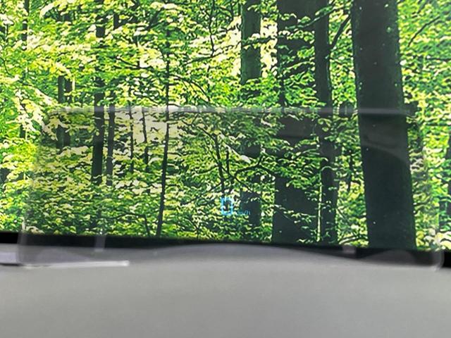 デミオ XDツーリング 純正ナビ バックカメラ 衝突軽減 クルーズコントロール スマートキー ドラレコ ETC LEDヘッドライト オートライト オートエアコン 純正16インチAW Bluetooth接続(50枚目)