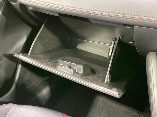 デミオ XDツーリング 純正ナビ バックカメラ 衝突軽減 クルーズコントロール スマートキー ドラレコ ETC LEDヘッドライト オートライト オートエアコン 純正16インチAW Bluetooth接続(52枚目)