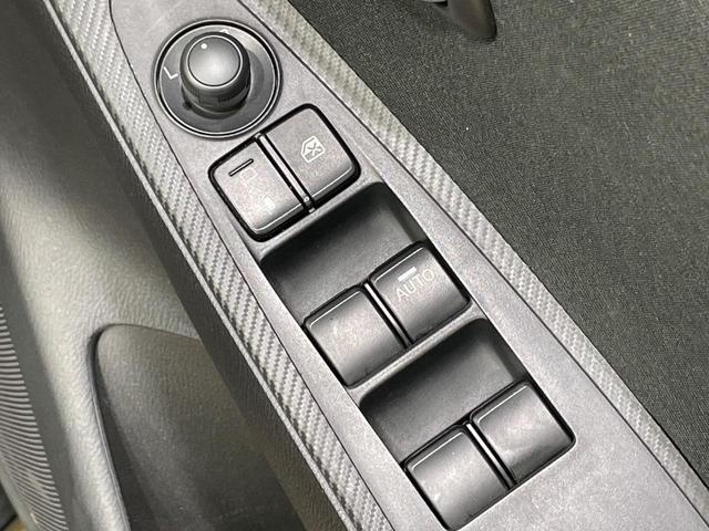 デミオ XDツーリング 純正ナビ バックカメラ 衝突軽減 クルーズコントロール スマートキー ドラレコ ETC LEDヘッドライト オートライト オートエアコン 純正16インチAW Bluetooth接続(53枚目)