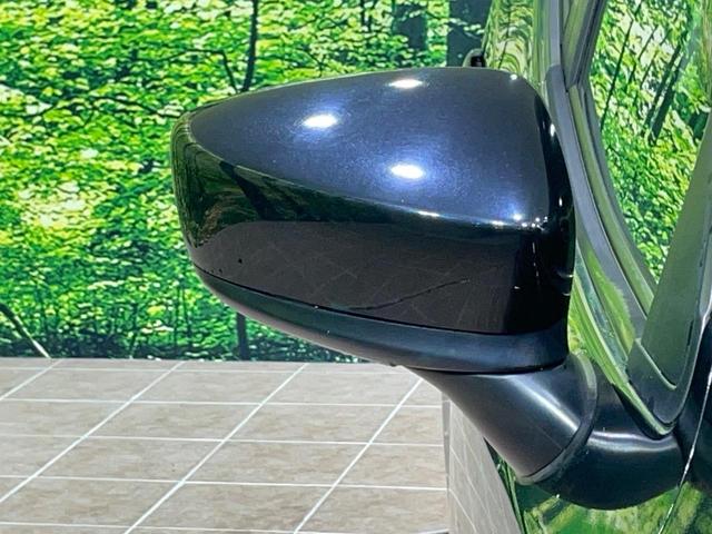 デミオ XDツーリング 純正ナビ バックカメラ 衝突軽減 クルーズコントロール スマートキー ドラレコ ETC LEDヘッドライト オートライト オートエアコン 純正16インチAW Bluetooth接続(54枚目)