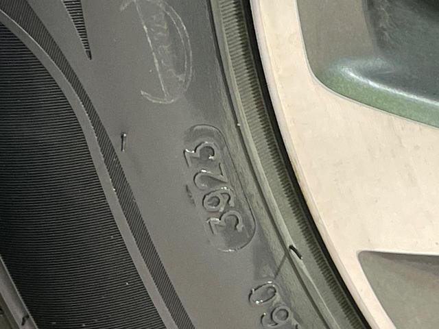 デミオ XDツーリング 純正ナビ バックカメラ 衝突軽減 クルーズコントロール スマートキー ドラレコ ETC LEDヘッドライト オートライト オートエアコン 純正16インチAW Bluetooth接続(61枚目)