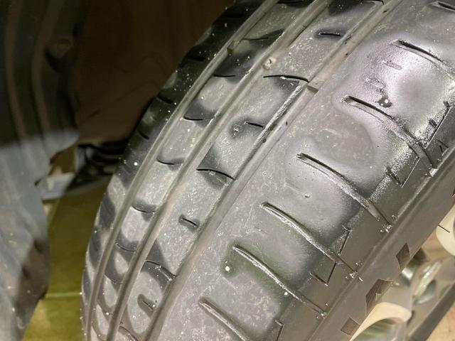 デミオ XDツーリング 純正ナビ バックカメラ 衝突軽減 クルーズコントロール スマートキー ドラレコ ETC LEDヘッドライト オートライト オートエアコン 純正16インチAW Bluetooth接続(62枚目)