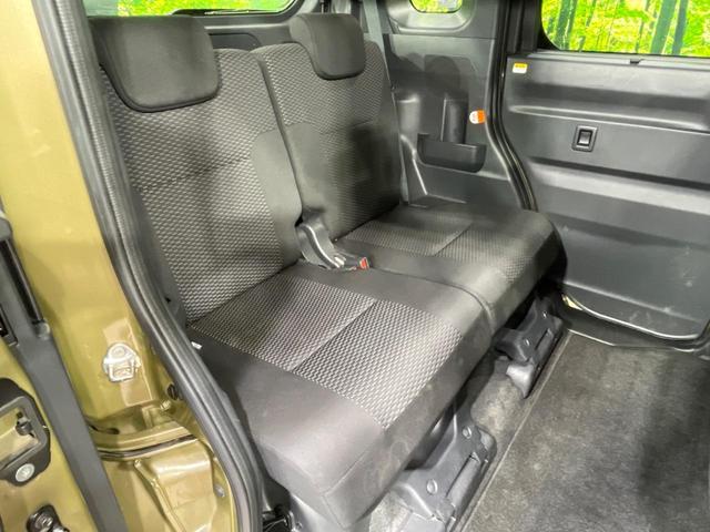 ウェイク LスペシャルリミテッドSAIII ナビ 全周囲カメラ 衝突軽減 コーナーセンサー 電動スライドドア スマートキー ETC ドラレコ オートマチックハイビーム オートライト オートエアコン Bluetooth接続(9枚目)
