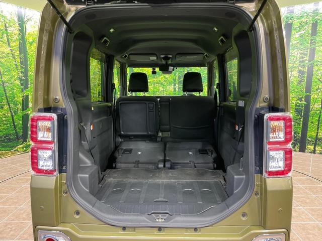 ウェイク LスペシャルリミテッドSAIII ナビ 全周囲カメラ 衝突軽減 コーナーセンサー 電動スライドドア スマートキー ETC ドラレコ オートマチックハイビーム オートライト オートエアコン Bluetooth接続(10枚目)
