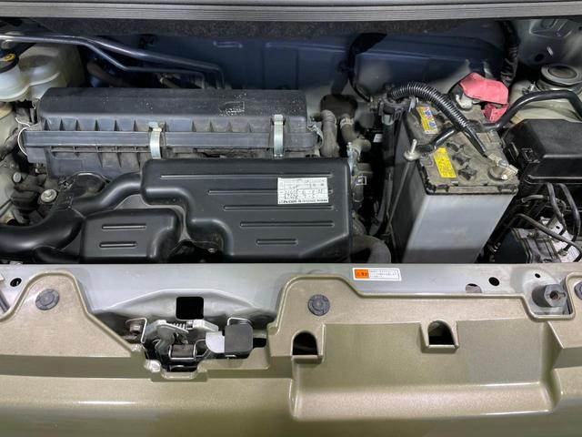 ウェイク LスペシャルリミテッドSAIII ナビ 全周囲カメラ 衝突軽減 コーナーセンサー 電動スライドドア スマートキー ETC ドラレコ オートマチックハイビーム オートライト オートエアコン Bluetooth接続(18枚目)