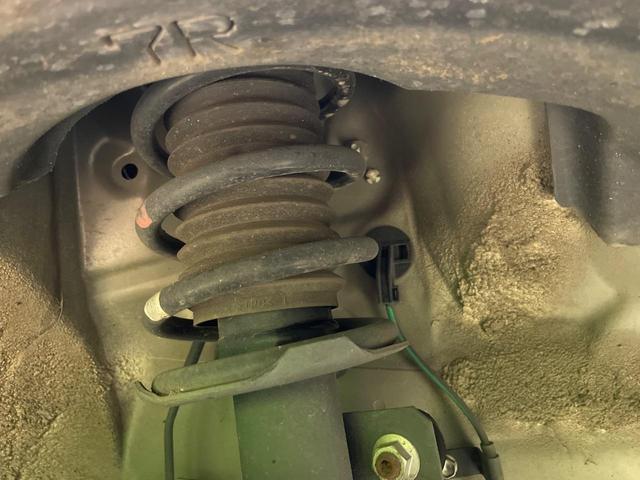 ウェイク LスペシャルリミテッドSAIII ナビ 全周囲カメラ 衝突軽減 コーナーセンサー 電動スライドドア スマートキー ETC ドラレコ オートマチックハイビーム オートライト オートエアコン Bluetooth接続(20枚目)