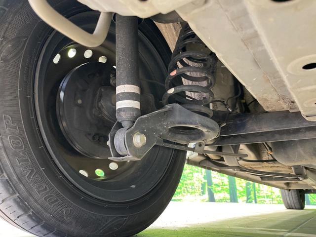 ウェイク LスペシャルリミテッドSAIII ナビ 全周囲カメラ 衝突軽減 コーナーセンサー 電動スライドドア スマートキー ETC ドラレコ オートマチックハイビーム オートライト オートエアコン Bluetooth接続(21枚目)