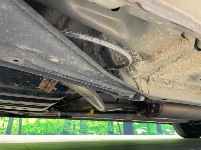 ウェイク LスペシャルリミテッドSAIII ナビ 全周囲カメラ 衝突軽減 コーナーセンサー 電動スライドドア スマートキー ETC ドラレコ オートマチックハイビーム オートライト オートエアコン Bluetooth接続(22枚目)