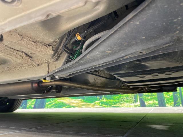 ウェイク LスペシャルリミテッドSAIII ナビ 全周囲カメラ 衝突軽減 コーナーセンサー 電動スライドドア スマートキー ETC ドラレコ オートマチックハイビーム オートライト オートエアコン Bluetooth接続(23枚目)
